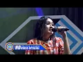 Download Lagu Nella Kharisma X OM. ADARA - NINJA OPO FU ( Official Music Video ) [HD]