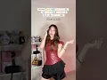 Download Lagu Stecu Remix tiktok ❤️‍🔥 malah bisa yang remix duluan wkwk #tutorial #dance #stecu
