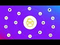 Litmos Overview