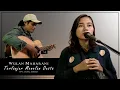 Download Lagu TERLANJUR MENELAN DUSTA - WULAN MAHARANI (OFFICIAL MUSIC VIDEO 2022)