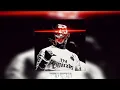 Download Lagu MANDE MANDE (ULTRA SLOWED)