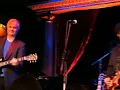 "Rockestra Theme" with the original lead guitarist on the track, Laurence Juber.
