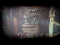 Cant login to bethesda net Fix XB1