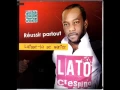 Download Lagu Lato Crespino - Kanadeissa (Pauvreté) \