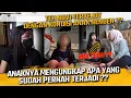 Download Lagu SEMUA KAGET MELIHAT CERITA SALAH SATU ANAK NENDEN TENTANG APA YANG SUDAH DI ALAMINYA ??