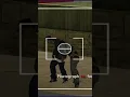 Download Lagu Chaos Mod Ruined The Meeting - GTA San Andreas