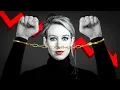 Theranos How One Woman Scammed Silicon Valley for 9B