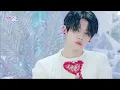 Tomorrow X Together - 0X1=LOVESONG (I Know I Love You) (Music Bank) | KBS WORLD TV 210604