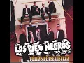 Un Niño Solo - Los Pies Negros