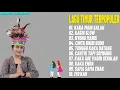 Download Lagu BEST LAGU TIMUR TERPOPULER TERBARU 2020 - INDONESIA TIMUR MUSIK