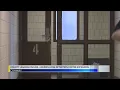 Horry County jail overcrowding has leaders mulling multimillion dollar upgrade