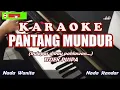 Download Lagu Karaoke Pantang Mundur (Kulepas Dikau Pahlawan) Titiek Puspa
