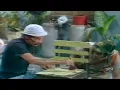 Download Lagu Chaves - Ser Pintor é Uma Questão de Talento (1976) Parte 1 - Alta Qualidade HD