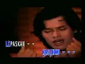 Download Lagu JOEY - Menanti Untuk Berpisah