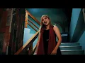 EJ Parsacala covers Have yourself a Merry Little Christmas by Michael Bublé