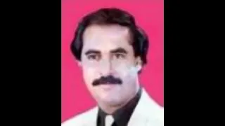 رياض كريم انشد عليك الدرب دندنها