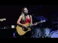 2023 06 30 Colbie Caillat - Pretend