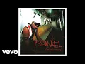 Download Lagu Ishmael - Ngek'alunga (Official Audio)