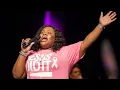 Tasha Cobbs - Total Worship Medley (New)
