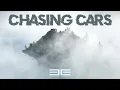 Download Lagu SNOW PATROL - Chasing Cars (Electric Embrace Remix Cover 2021)