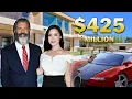 Mel Gibson s Lifestyle 2023 Net Worth Mansion Wife and Income