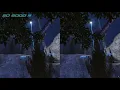 Halo Combat Evolved - 6DoF VR Mod
