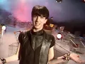 Soft Cell: Tainted Love /Where Did Our Love Go - remastered