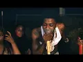 Youngboy Never Broke Again - Sticks with me (official video)