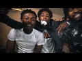 Download Lagu Youngboy Never Broke Again - Sticks with me (official video)