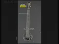 Download Lagu Gitar Listrik Pertama di Dunia: Dari ‘Wajan Ajaib’ ke Revolusi Musik