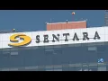 Sentara Health notifies employees in reduction of healthcare workforce