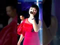 Download Lagu RINTIHAN RINDU - Arneta Julia Adella