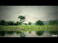 Download Lagu Arike - Mandawali (PNG oldie