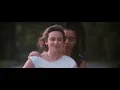 Liniker e os Caramelows   Calmô Official
