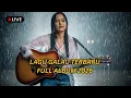 Lagu 🔥 LIVE Lagu Mellow Slow Rock 2026 – Musik Slow Rock Terbaru Paling Enak Buat Kerja