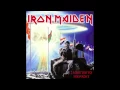 Download Lagu Iron Maiden - 2 Minutes To Midnight / Rainbow's Gold (Official Audio)