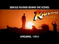 Download Lagu Movies: Behind the Scenes - Raiders of the Lost Ark (Spielberg, 1981)