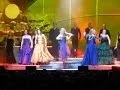 Lagu Celtic Woman  - You Raise Me Up (Japan - 2008)