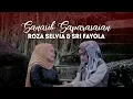 Download Lagu Roza Selvia \u0026 Sri Fayola Sanasib Saparasaian [ Lagu Minang Terbaru Official MV ]