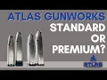 Standard vs Premium Atlas Gunworks Magazines which 2011 hicap 1911 Mag is right for your pistol
