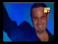 عاصي الحلاني - بحبك وبغار | Assi El Hallani - Bahebek W Bghar