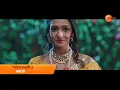 Lagu भाग्य लिख रहा है लक्ष्मी की नई कहानी | Bhagya Lakshmi Season 2 New Promo | Aishwarya Khare | कल्पना