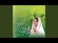 Download Lagu Semua Karena Allah