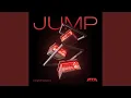 Download Lagu JUMP (English Version) (JUMP (English Version))