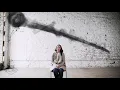 Zach Williams - Fear is a Liar - Jessica's Story