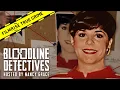 Solving Murder of Beloved Texas Teacher Bloodline Detectives with Nancy Grace