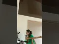 Lisa dagli occhi blu pepi loiacono