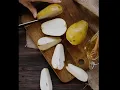 Golden Pear Personal Care Gift Set - Video 5 of 2