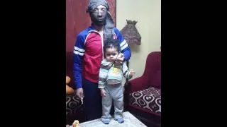 يارجال العالم إتحدوا جمعية رجال أحرار للابد 