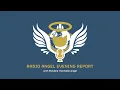 Download Lagu Radio Angel News: Evening Broadcast April 3rd // HISTORIC VICTORY AT POPLI!